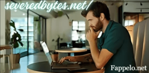 Why Choose SeveredBytes.net?