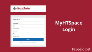 Why MyHTSpace is Essential for Employees