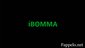 IBOMMA: Unlocking the Magic of Telugu Cinema