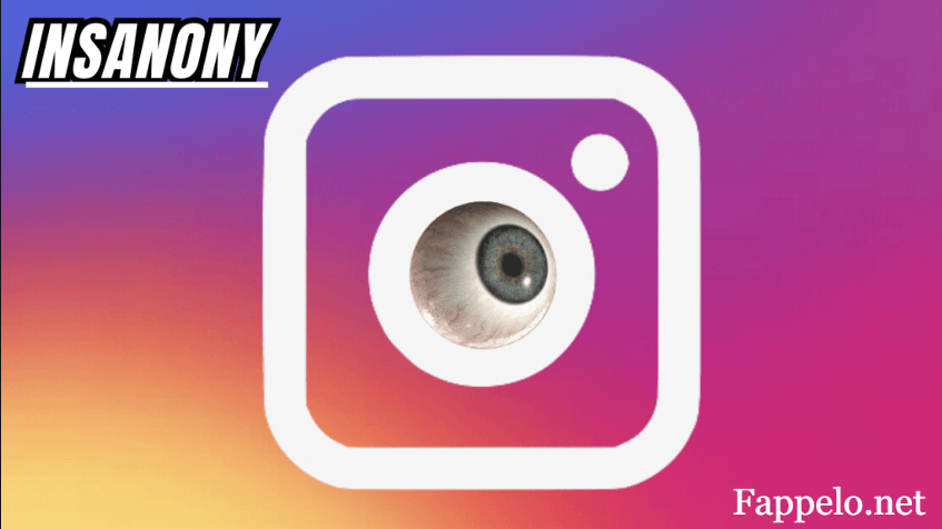 Insanony: A Game-Changer for Instagram Story Viewers