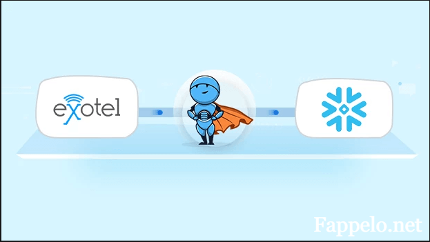 Exotel Login: Enhance Your Cloud Telephony Security