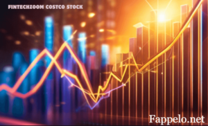 How FintechZoom Enhances Costco Stock Analysis?