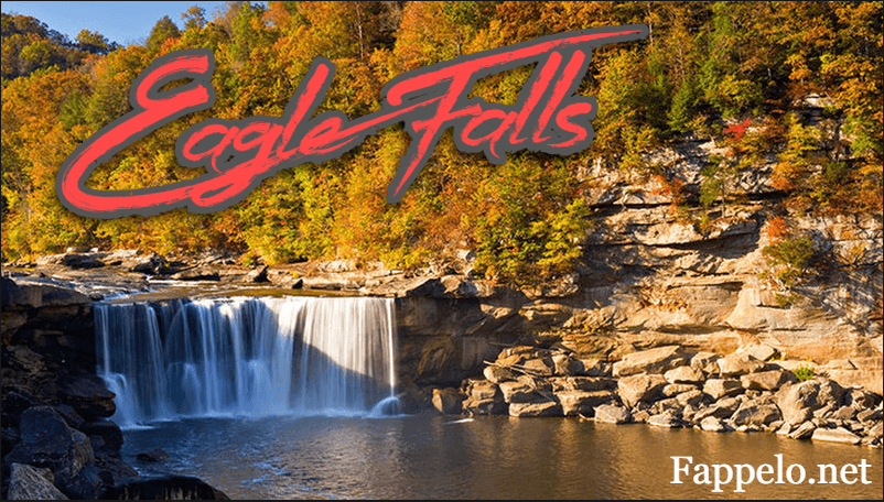 Eagle Falls: Best Tours and Ticket Deals