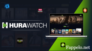 What is HuraWatch?