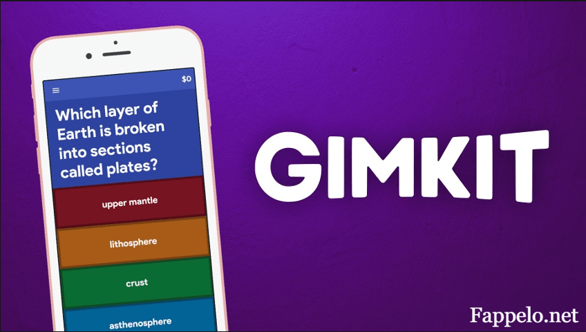 Gimkit Login: Interactive Learning Made Easy