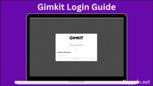 Why Gimkit Login is Crucial for Classroom Success?