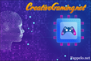 How CreativeGaming.net Enhances Your Gaming Experience?