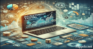 InvestmentTotal.com: Empowers Investors for Financial Success