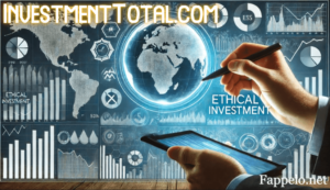 Benefits of Using InvestmentTotal.com