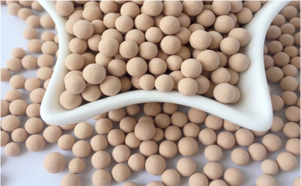 Understanding Zeolite Powder: Key to Superior Molecular Sieves