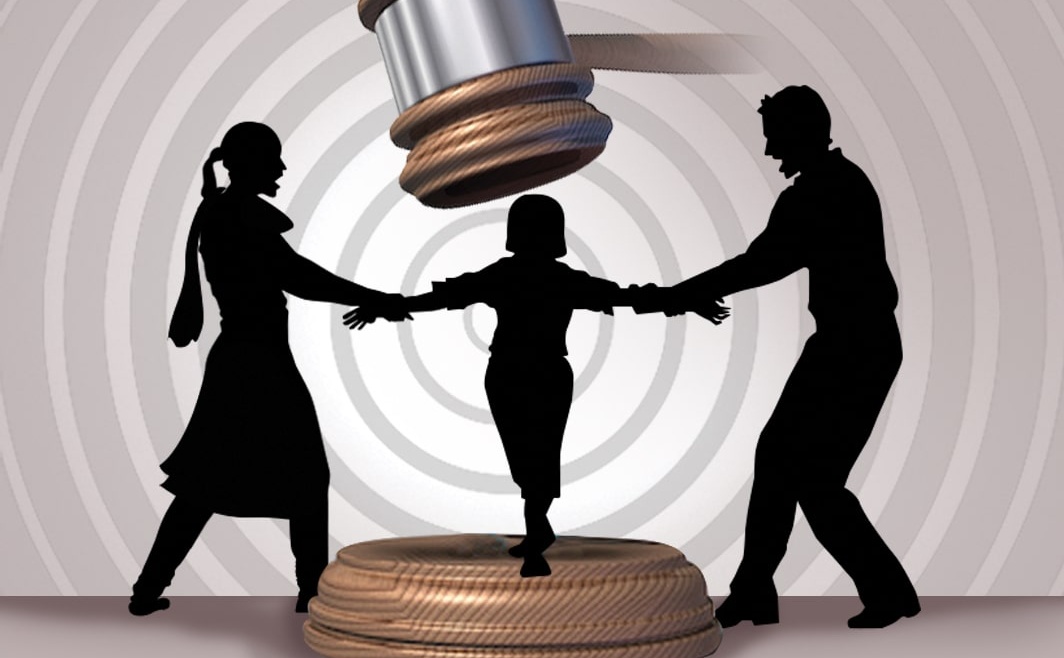 Purdy Law Office’s Approach to Child Custody and Support Matters