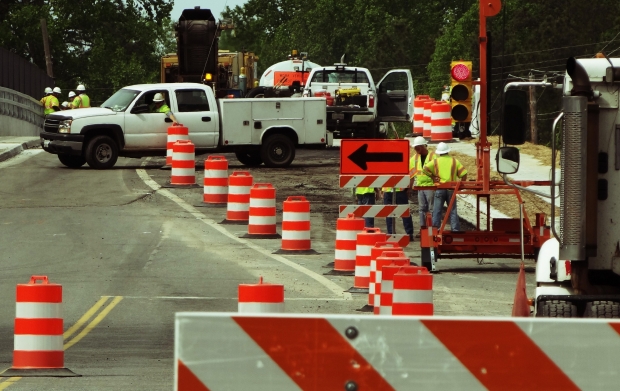 $25 Million Settlement Secured by Tanenbaum Law Exposes Dangerous Highway Repaving Practices