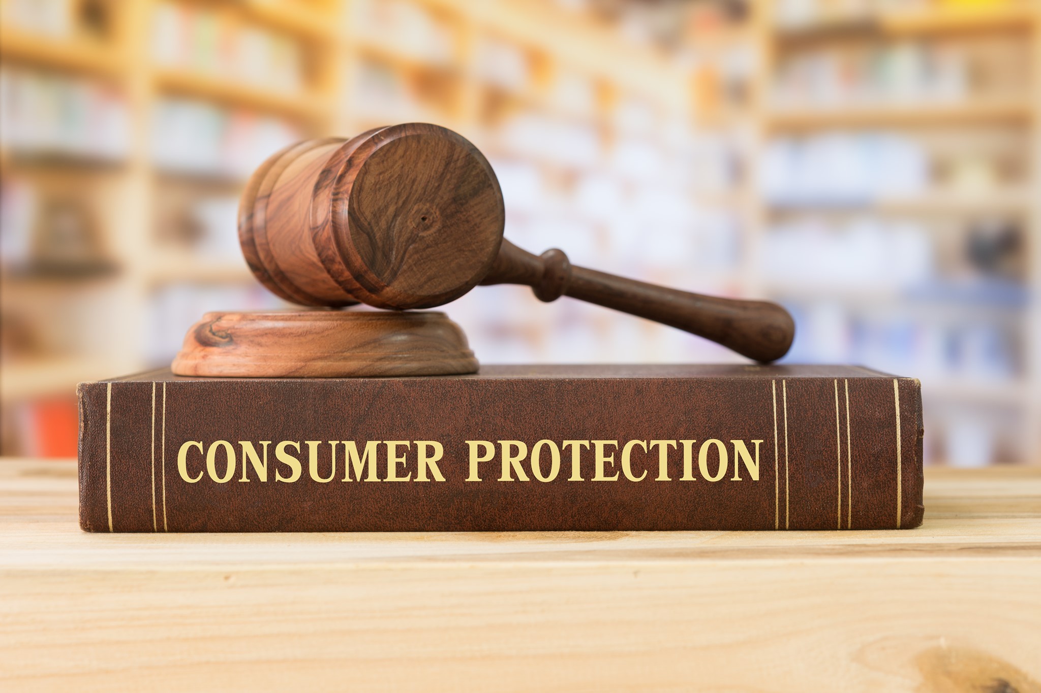 Jibrael Law Protects Consumer Rights with $1.5 Million Settlement in Telemarketing Case