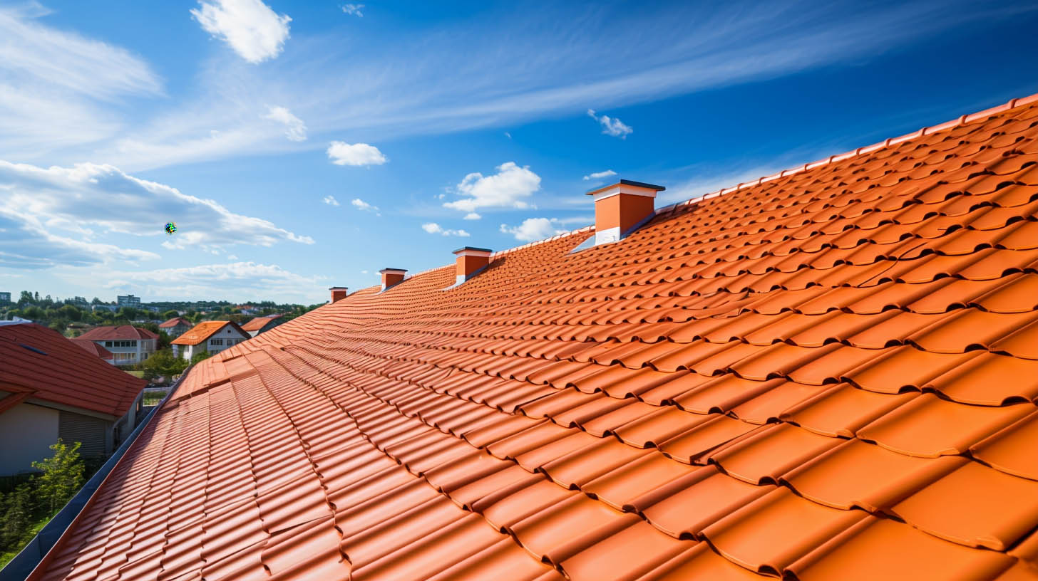 RCU Inc. Launches Sustainable Roofing Services to Boost Energy Efficiency and Environmental Impact