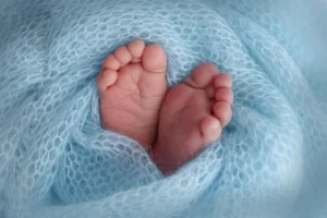 Marzella Law Secures $9 Million Settlement in Case Involving Mother and Newborn's Fatalities