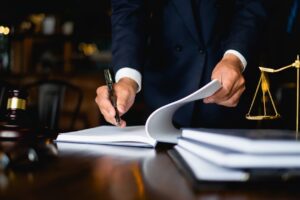 DCB Law Secures $10 Million in Injury Claims and Workers' Compensation