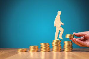 Understanding the Impact of New FLSA Salary Thresholds: Insights from Mette Law Firm