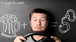 DUI Manslaughter Cases