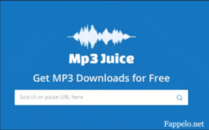 How to Use Mp3Juice.sx?