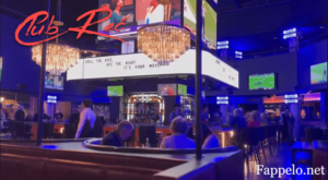 Club Rec: Insider Tips for First-Time Visitors