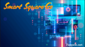 Industries That Benefit from Smart Square Go