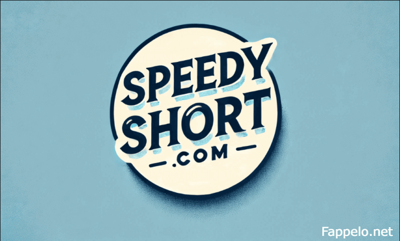 Speedyshort.com: Innovating the Future of Content Creation