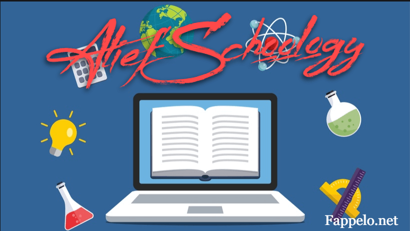 Alief Schoology: Everything You Need to Know