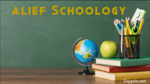 How Parents Can Support Their Children on Alief Schoology