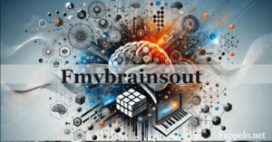 How fmybrainsout is Changing the Blogging Landscape?