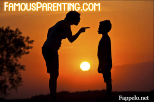 Benefits of Using FamousParenting.com