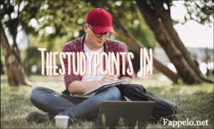 The Role of Technology in Thestudypoints In