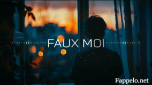 The Future of Fauxmoi