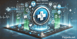 Mega-Personal.net Health Archives: The Path to Holistic Living