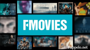 FMovies: What It Was, Why It Got Shut Down, and Safe Alternatives