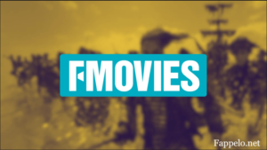 The Rise of FMovies