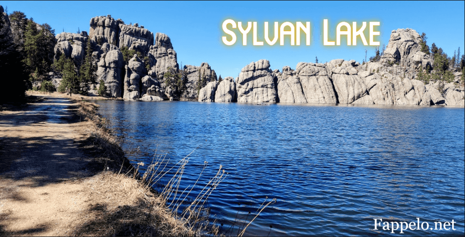 Sylvan Lake: Tips and Must-Know Facts