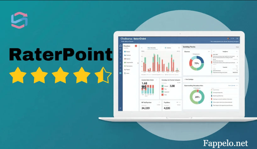 Raterpoint: Your Guide to Enhancing Feedback Assessment