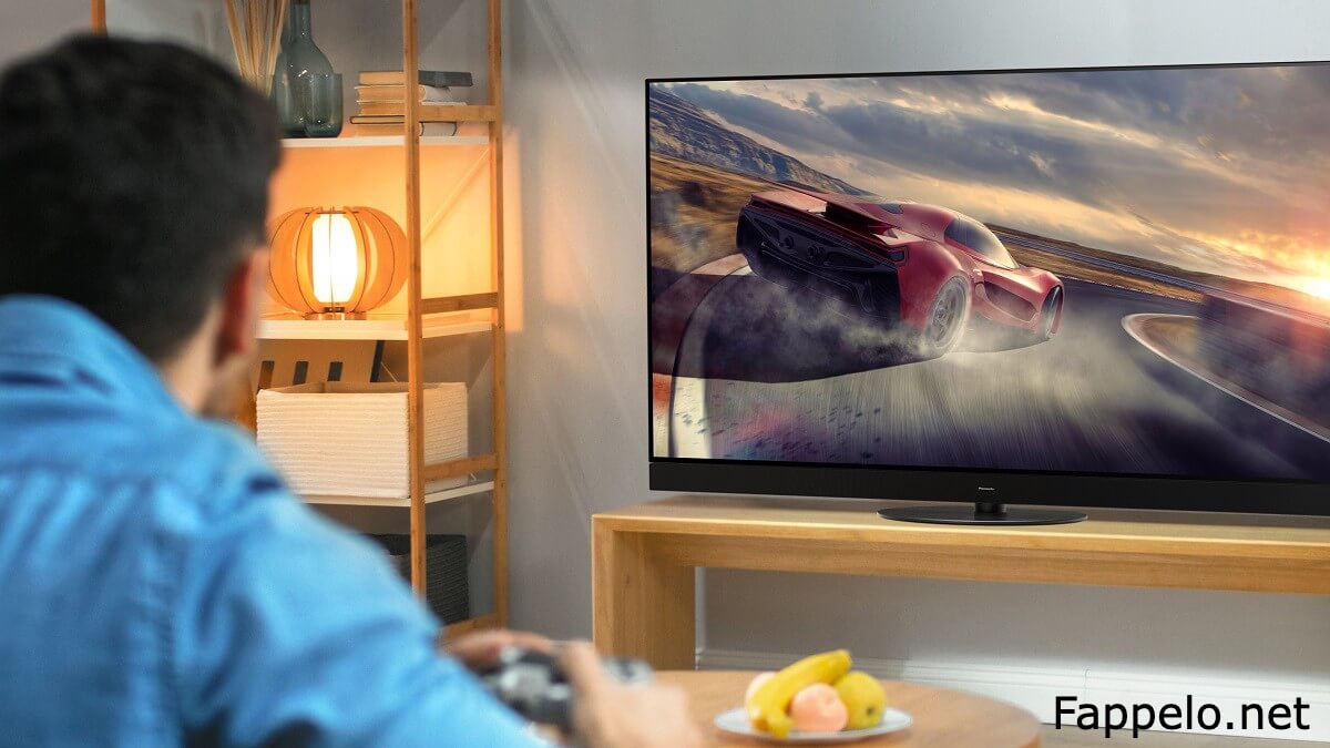 Specs to Look for When Getting a New Smart TV