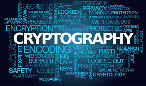 Cryptography in Everyday Life: How It Shapes Our Digital World