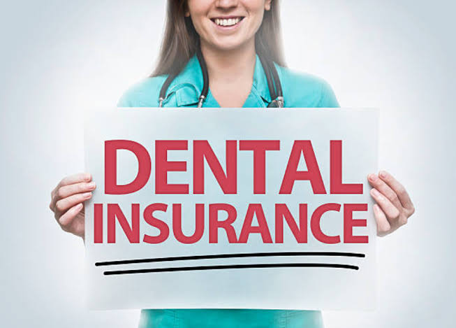 Understanding Dental Insurance: A Comprehensive Guide for Employers