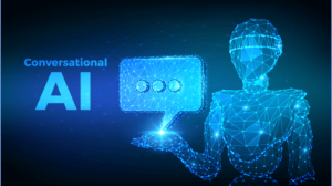 Conversational AI: Transforming Customer Interaction