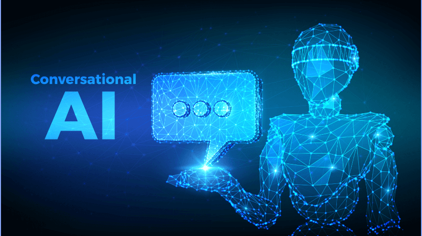 Conversational AI: Transforming Customer Interaction