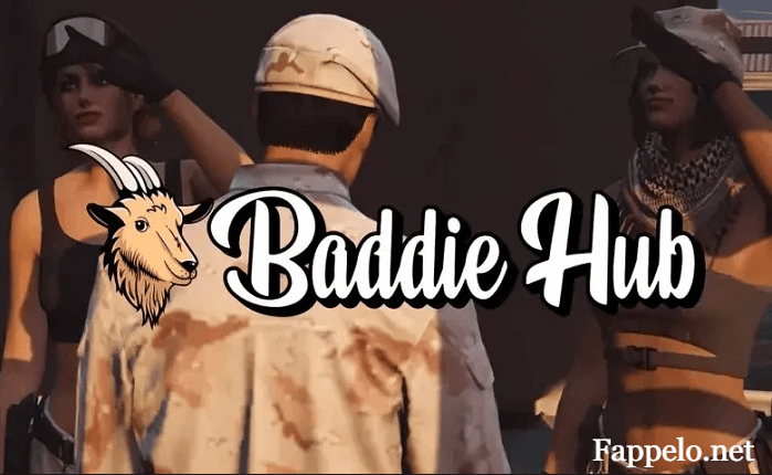 What is Baddiehub? Your Ultimate Guide to Confidence and Style