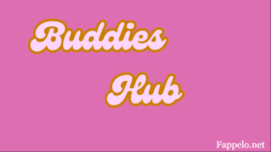 What is Baddiehub?