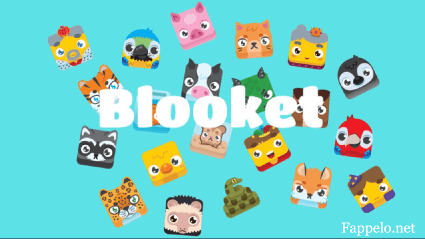 What is Blooket? How This Fun Platform is Revolutionizing Education