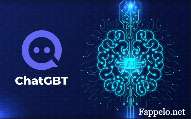 The Ultimate Guide to ChatGBT: Revolutionizing Communication with AI