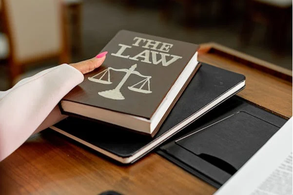 Understanding The Role Of A Labour Lawyer In Canada