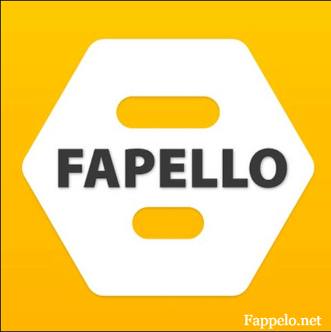 Fapello: Everything You Need to Know About This Trending Platform