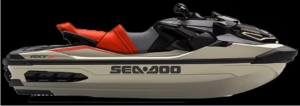 Top Jet Ski Models to Consider