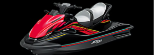 Performance Jet Skis